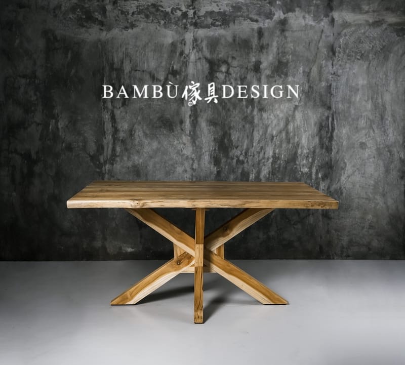 TABLE TEAK SPIDER1.jpg