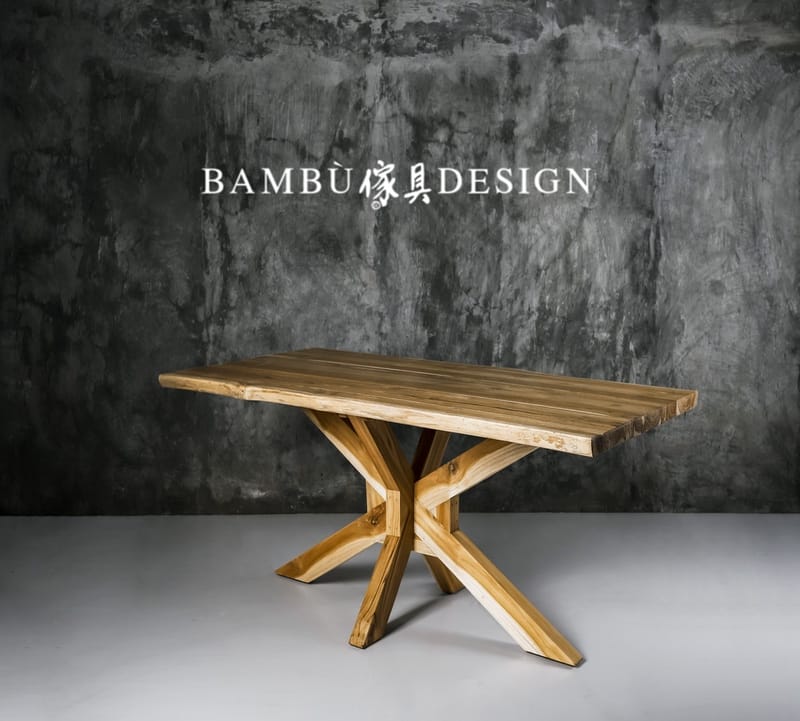 TABLE TEAK SPIDER2.jpg